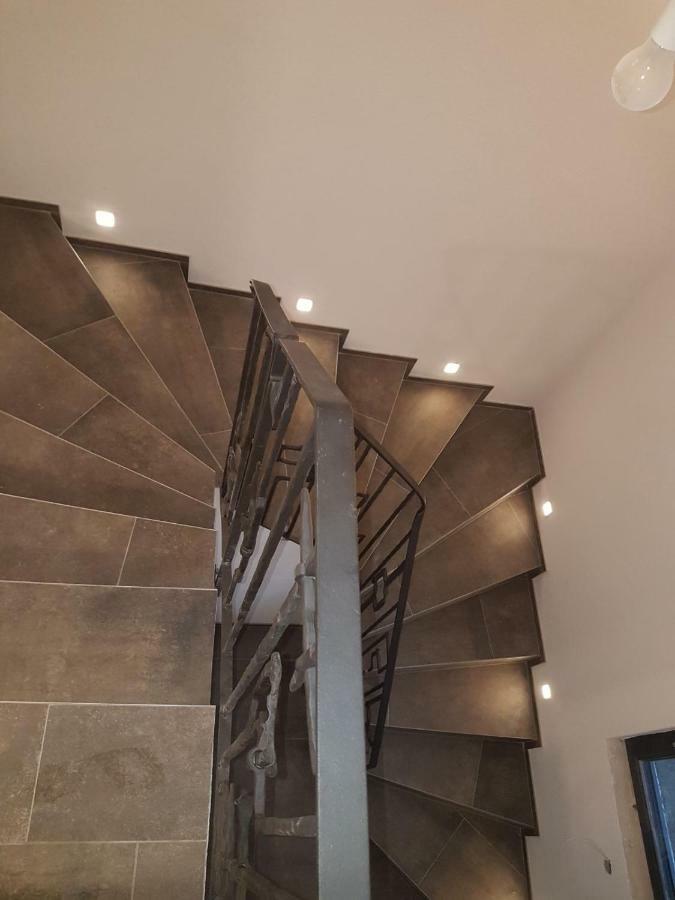 Ferienwohnung Am Bodensee Hard Ngoại thất bức ảnh